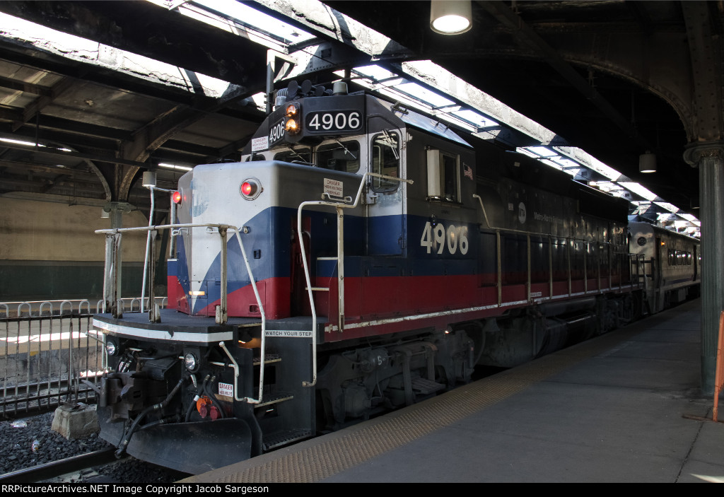 MNCR4906